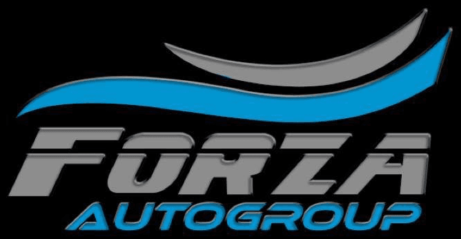 Forza Auto Group