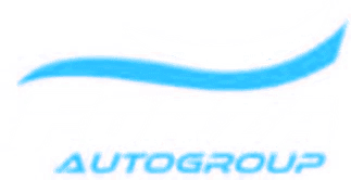 Forza Autogroup